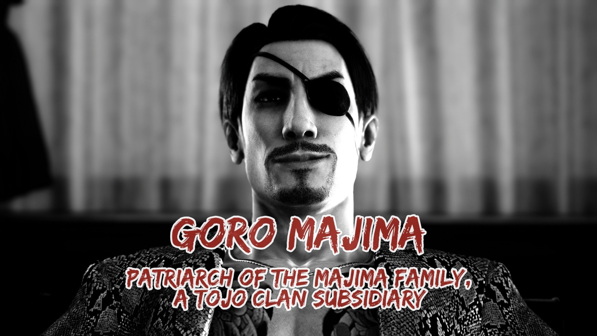 Yakuza Kiwami 2 - Imagen 28